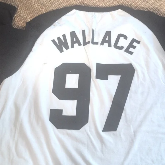 Vintage Biggie Graphic Tee - Picture 4 of 6